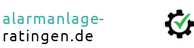 Alarmanlage aus Ratingen